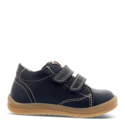Asko EP Blue