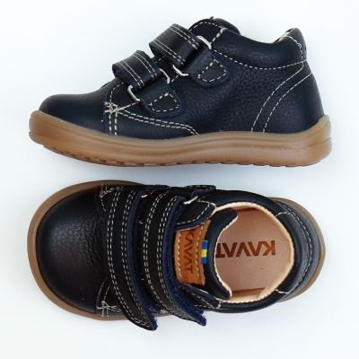 Asko EP Blue