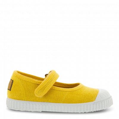 Malevik TX Yellow