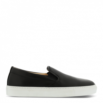 Ekekull EP Black