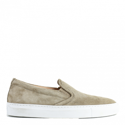 Ekekull XCS Sand