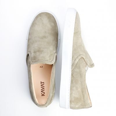 Ekekull XCS Sand