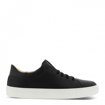 Balsby EP Black