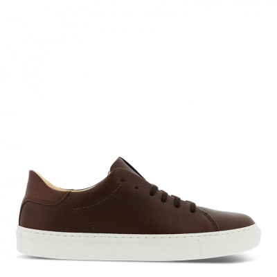 Balsby EP Dark brown