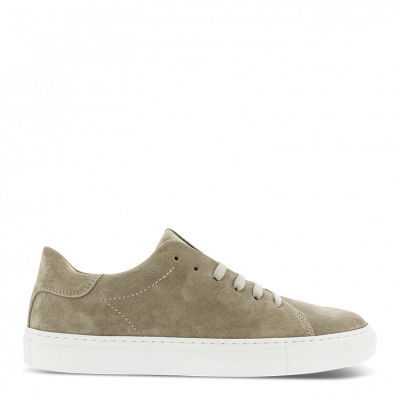 Balsby XCS Sand