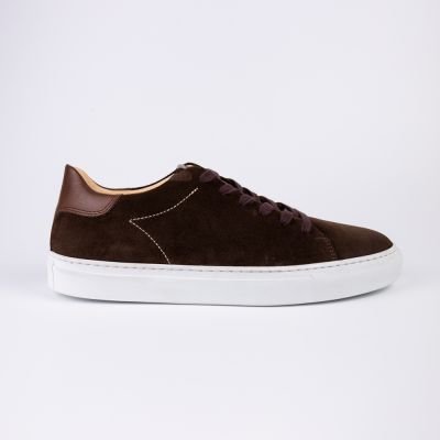 Balsby XCS Espresso