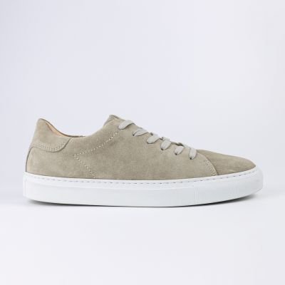 Balsby XCS Sand
