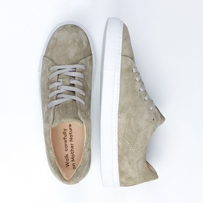 Balsby XCS Sand