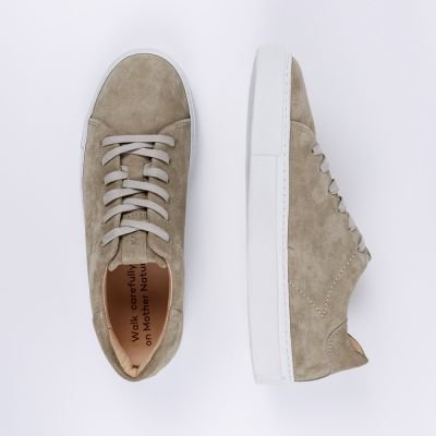 Balsby XCS Sand