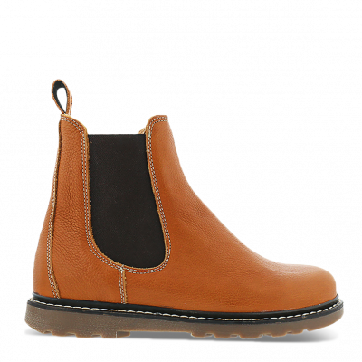 Bodås 2.0 EP Light brown
