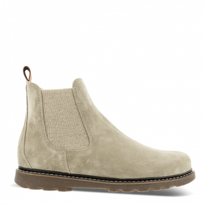 Bodås 2.0 XCS Sand