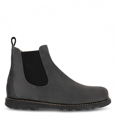 Bodås 2.0 XCS Storm grey