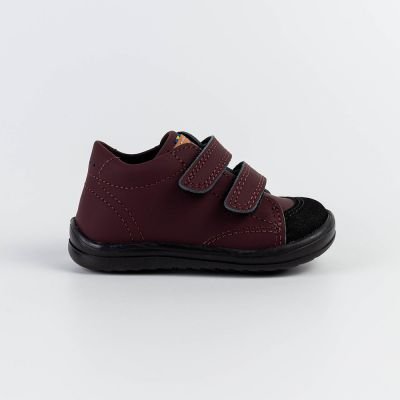 Stocksbo XC Damson Plum