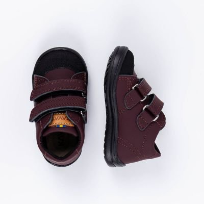 Stocksbo XC Damson Plum