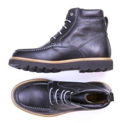 Storebro EP Black