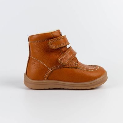Torekov EP Light brown