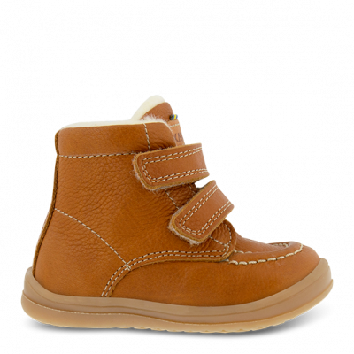 Torekov EP Light brown