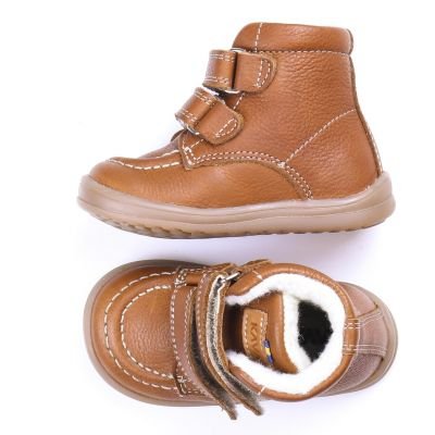Torekov EP Light brown