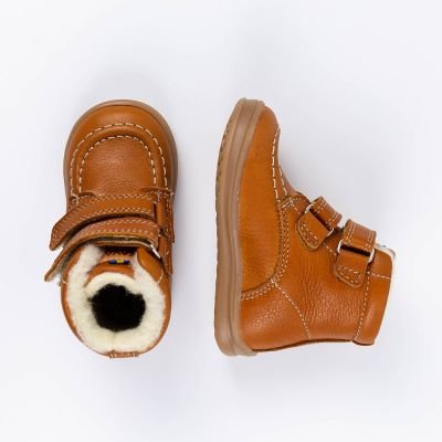 Torekov EP Light brown