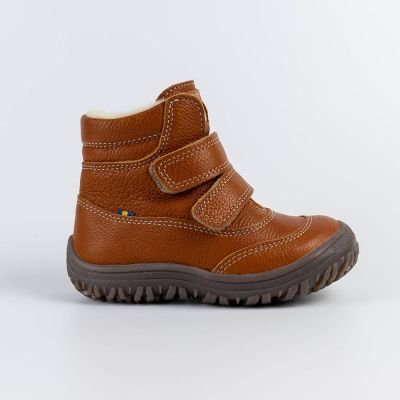 Oden EP Light brown