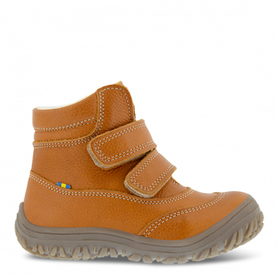 Oden EP Light brown
