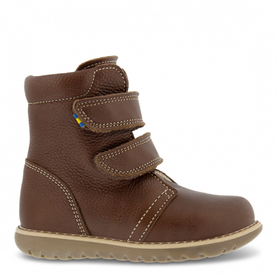 Asgaard EP Dark brown