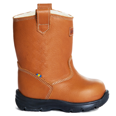 Aspa EP Light brown