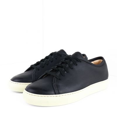 Ekestad EP Black