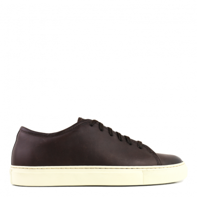 Ekestad EP Dark brown