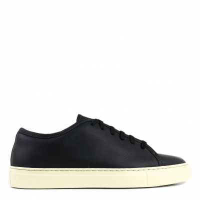 Ekestad EP Black
