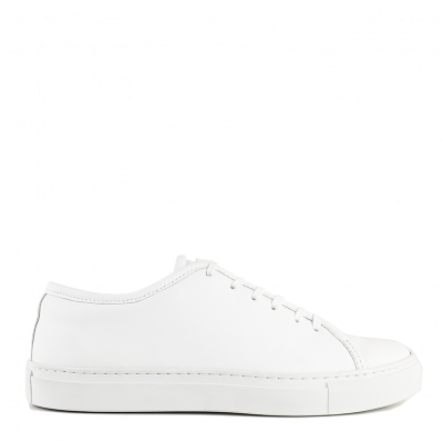 Ekestad ELMO White
