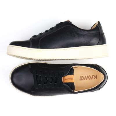 Holmen EP Black