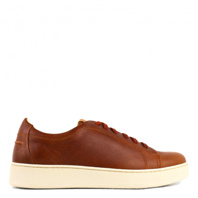 Holmen EP Light brown