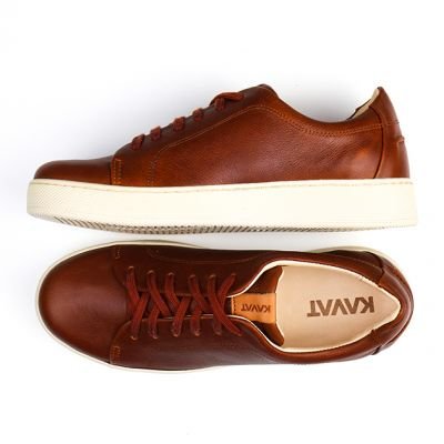 Holmen EP Light brown