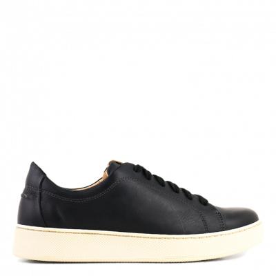 Holmen EP Black