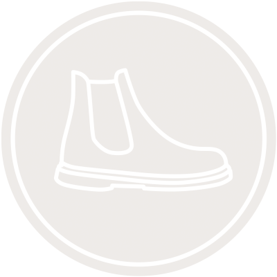 Borgvik EP Black