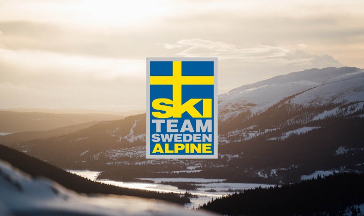 SkiTeam edition